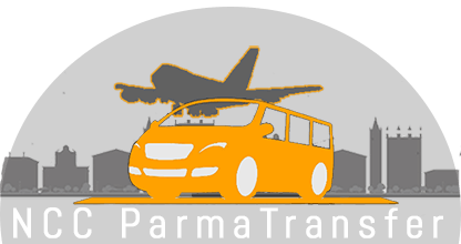 NCC Parmatransfer